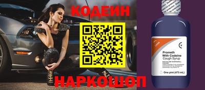 MDMA Premium VHQ Кунгур