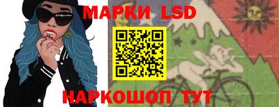 MDMA Premium VHQ Кунгур