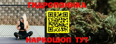 MDMA Premium VHQ Кунгур
