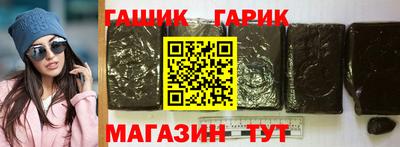 MDMA Premium VHQ Кунгур