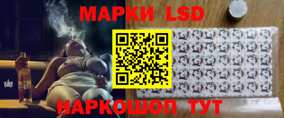 Елизово  ЛСД экстази кислота  ЛСД экстази ecstasy  Вход с VPN 