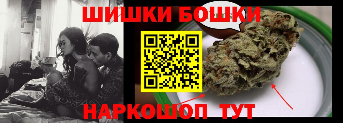 ГАШ Елизово